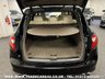 USED 2011 11 PORSCHE CAYENNE 4.8 V8 TURBO TIPTRONIC S 5d 500 BHP UK DELIVERY FLAT FEE &pound;175 (SUBJECT TO DEAL)*OVER 100 IMAGES ON OUR WEBSITE*BESPOKE FINANCE ARRANGED*PART EXCHANGE WELCOME*ALL VEHICLES HPI CLEAR