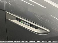 USED 2016 66 JAGUAR XE 2.0d R-SPORT 8 SPEED DIESEL AUTO S/S EURO 6  