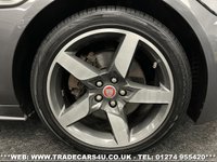 USED 2016 66 JAGUAR XE 2.0d R-SPORT 8 SPEED DIESEL AUTO S/S EURO 6  