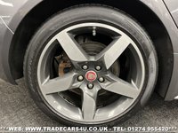 USED 2016 66 JAGUAR XE 2.0d R-SPORT 8 SPEED DIESEL AUTO S/S EURO 6  