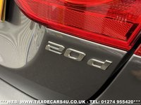 USED 2016 66 JAGUAR XE 2.0d R-SPORT 8 SPEED DIESEL AUTO S/S EURO 6  