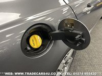 USED 2016 66 JAGUAR XE 2.0d R-SPORT 8 SPEED DIESEL AUTO S/S EURO 6  