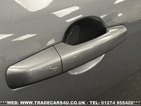 USED 2016 66 JAGUAR XE 2.0d R-SPORT 8 SPEED DIESEL AUTO S/S EURO 6  