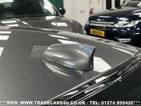 USED 2016 66 JAGUAR XE 2.0d R-SPORT 8 SPEED DIESEL AUTO S/S EURO 6  