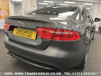 USED 2016 66 JAGUAR XE 2.0d R-SPORT 8 SPEED DIESEL AUTO S/S EURO 6  