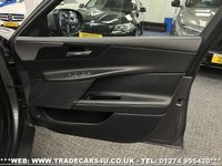USED 2016 66 JAGUAR XE 2.0d R-SPORT 8 SPEED DIESEL AUTO S/S EURO 6  