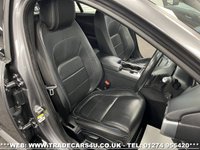 USED 2016 66 JAGUAR XE 2.0d R-SPORT 8 SPEED DIESEL AUTO S/S EURO 6  