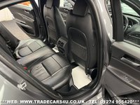 USED 2016 66 JAGUAR XE 2.0d R-SPORT 8 SPEED DIESEL AUTO S/S EURO 6  