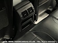 USED 2016 66 JAGUAR XE 2.0d R-SPORT 8 SPEED DIESEL AUTO S/S EURO 6  