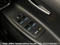 USED 2016 66 JAGUAR XE 2.0d R-SPORT 8 SPEED DIESEL AUTO S/S EURO 6  