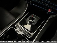 USED 2016 66 JAGUAR XE 2.0d R-SPORT 8 SPEED DIESEL AUTO S/S EURO 6  