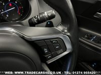USED 2016 66 JAGUAR XE 2.0d R-SPORT 8 SPEED DIESEL AUTO S/S EURO 6  