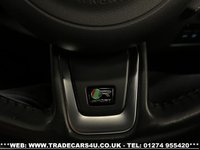 USED 2016 66 JAGUAR XE 2.0d R-SPORT 8 SPEED DIESEL AUTO S/S EURO 6  