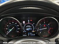 USED 2016 66 JAGUAR XE 2.0d R-SPORT 8 SPEED DIESEL AUTO S/S EURO 6  