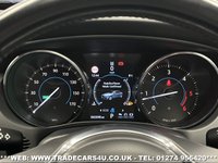 USED 2016 66 JAGUAR XE 2.0d R-SPORT 8 SPEED DIESEL AUTO S/S EURO 6  