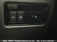 USED 2016 66 JAGUAR XE 2.0d R-SPORT 8 SPEED DIESEL AUTO S/S EURO 6  
