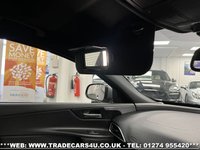 USED 2016 66 JAGUAR XE 2.0d R-SPORT 8 SPEED DIESEL AUTO S/S EURO 6  