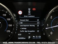 USED 2016 66 JAGUAR XE 2.0d R-SPORT 8 SPEED DIESEL AUTO S/S EURO 6  