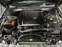 USED 2016 66 JAGUAR XE 2.0d R-SPORT 8 SPEED DIESEL AUTO S/S EURO 6  