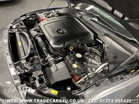 USED 2016 66 JAGUAR XE 2.0d R-SPORT 8 SPEED DIESEL AUTO S/S EURO 6  