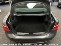 USED 2016 66 JAGUAR XE 2.0d R-SPORT 8 SPEED DIESEL AUTO S/S EURO 6  