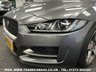 USED 2016 66 JAGUAR XE 2.0d R-SPORT 8 SPEED DIESEL AUTO S/S EURO 6  