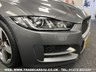 USED 2016 66 JAGUAR XE 2.0d R-SPORT 8 SPEED DIESEL AUTO S/S EURO 6  