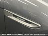 USED 2016 66 JAGUAR XE 2.0d R-SPORT 8 SPEED DIESEL AUTO S/S EURO 6  