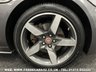 USED 2016 66 JAGUAR XE 2.0d R-SPORT 8 SPEED DIESEL AUTO S/S EURO 6  