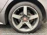 USED 2016 66 JAGUAR XE 2.0d R-SPORT 8 SPEED DIESEL AUTO S/S EURO 6  