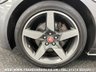 USED 2016 66 JAGUAR XE 2.0d R-SPORT 8 SPEED DIESEL AUTO S/S EURO 6  