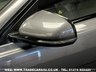 USED 2016 66 JAGUAR XE 2.0d R-SPORT 8 SPEED DIESEL AUTO S/S EURO 6  