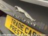 USED 2016 66 JAGUAR XE 2.0d R-SPORT 8 SPEED DIESEL AUTO S/S EURO 6  