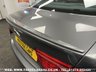 USED 2016 66 JAGUAR XE 2.0d R-SPORT 8 SPEED DIESEL AUTO S/S EURO 6  