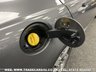 USED 2016 66 JAGUAR XE 2.0d R-SPORT 8 SPEED DIESEL AUTO S/S EURO 6  