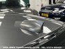 USED 2016 66 JAGUAR XE 2.0d R-SPORT 8 SPEED DIESEL AUTO S/S EURO 6  
