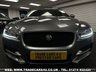 USED 2016 66 JAGUAR XE 2.0d R-SPORT 8 SPEED DIESEL AUTO S/S EURO 6  