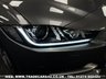 USED 2016 66 JAGUAR XE 2.0d R-SPORT 8 SPEED DIESEL AUTO S/S EURO 6  