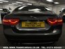 USED 2016 66 JAGUAR XE 2.0d R-SPORT 8 SPEED DIESEL AUTO S/S EURO 6  
