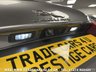 USED 2016 66 JAGUAR XE 2.0d R-SPORT 8 SPEED DIESEL AUTO S/S EURO 6  