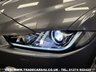 USED 2016 66 JAGUAR XE 2.0d R-SPORT 8 SPEED DIESEL AUTO S/S EURO 6  