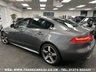 USED 2016 66 JAGUAR XE 2.0d R-SPORT 8 SPEED DIESEL AUTO S/S EURO 6  