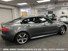 USED 2016 66 JAGUAR XE 2.0d R-SPORT 8 SPEED DIESEL AUTO S/S EURO 6  