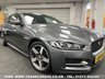 USED 2016 66 JAGUAR XE 2.0d R-SPORT 8 SPEED DIESEL AUTO S/S EURO 6  