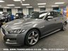 USED 2016 66 JAGUAR XE 2.0d R-SPORT 8 SPEED DIESEL AUTO S/S EURO 6  