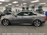 USED 2016 66 JAGUAR XE 2.0d R-SPORT 8 SPEED DIESEL AUTO S/S EURO 6  