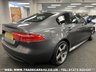 USED 2016 66 JAGUAR XE 2.0d R-SPORT 8 SPEED DIESEL AUTO S/S EURO 6  
