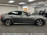 USED 2016 66 JAGUAR XE 2.0d R-SPORT 8 SPEED DIESEL AUTO S/S EURO 6  