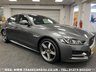 USED 2016 66 JAGUAR XE 2.0d R-SPORT 8 SPEED DIESEL AUTO S/S EURO 6  