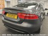 USED 2016 66 JAGUAR XE 2.0d R-SPORT 8 SPEED DIESEL AUTO S/S EURO 6  